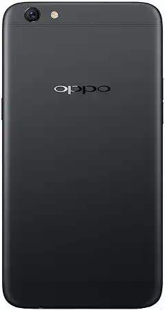  OPPO F3 Plus 6GB RAM prices in Pakistan